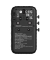 GaN III Uni.Travel Adap 140W Welt-zu-Welt UTA-10   32125