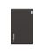 1x2 Verbatim My Finder Card BT schwarzsilber  MYFCR-02BS 32140