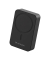 Essential Power Bank magn.wirel. 20000mAh schw. 32223