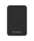 Essential Power Bank magn.wirel. 20000mAh schw. 32223