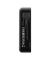 Essential Power Bank magn.wirel. 20000mAh schw. 32223