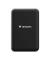 Essential Power Bank magn.wirel. 20000mAh schw. 32223