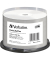 1x50 Verbatim DVD-R 4,7GB 16x wide printable NON-ID