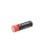 1x4 Verbatim Alkaline Batterie Mignon AA LR6              49921