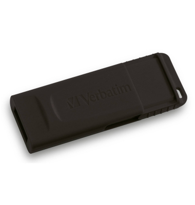 Store n Go Slider  32GB USB 2.0                    98697