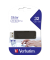 Store n Go Slider  32GB USB 2.0                    98697