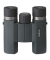 AD  9x28 WP