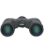 AD  9x28 WP