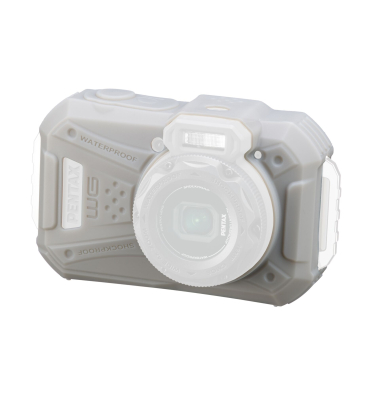 O-CC180 Silikonh&uuml;lle f&uuml;r WG-1000