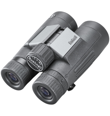 PowerView 2.0 10x42 MC