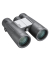 PowerView 2.0 10x42 MC