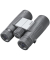 PowerView 2.0 10x42 MC