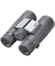 PowerView 2.0 10x42 MC