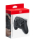 Switch 2 Pro Controller