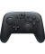 Switch 2 Pro Controller