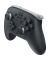 Switch 2 Pro Controller