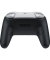 Switch 2 Pro Controller