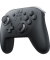 Switch 2 Pro Controller