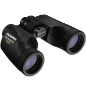10x42 EXPS I