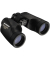 10x42 EXPS I