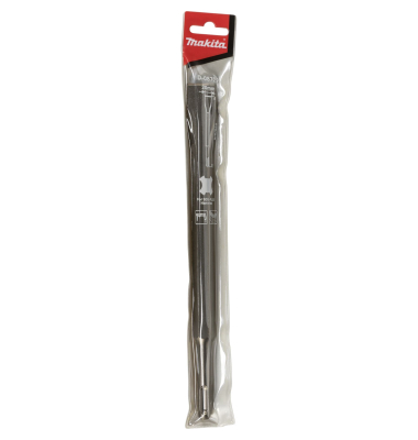 Flachmeissel SDS+ 20x250mm