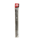 Flachmeissel SDS+ 20x250mm