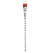 SDS-VPLUS-Bohrer 8x310mm