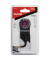 Universal Messer TMA068