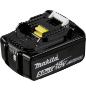 199482-2 18V 5Ah Power Source Kit