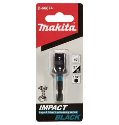 B-66874 Adapter 14   6KT - 12   4KT