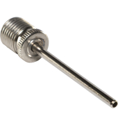 Ballpumpenadapter