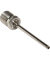 Ballpumpenadapter