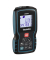LD080PI Laser-Entfernungsmesser
