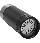 M&uuml;hle Universal