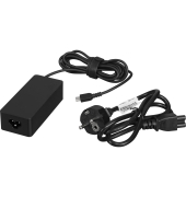 Netzteil USB-C 65W