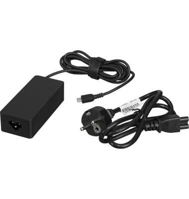Netzteil USB-C 65W