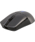 530 Legion M600s Wireless Gaming Mouse