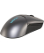 530 Legion M600s Wireless Gaming Mouse