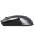 530 Legion M600s Wireless Gaming Mouse