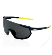 Sonnenbrille, HU-GLA-2145