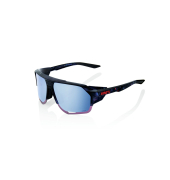 Sonnenbrille, 60031-00007