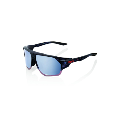Sonnenbrille, 60031-00007