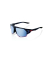 Sonnenbrille, 60031-00007