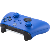 Xbox Wirel. Controller Blau