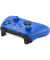 Xbox Wirel. Controller Blau