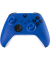 Xbox Wirel. Controller Blau