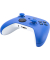 Xbox Wirel. Controller Blau