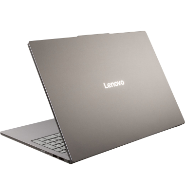 IdeaPad Slim 16AKP10 40,64cm (16 ) AI5 330 16GB 1TB