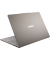 IdeaPad Slim 16AKP10 40,64cm (16 ) AI5 330 16GB 1TB