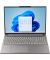 IdeaPad Slim 16AKP10 40,64cm (16 ) AI5 330 16GB 1TB